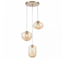 Подвесной светильник Vele Luce Alieno VL5354P03