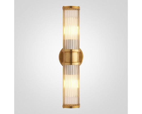 Бра Imperiumloft  123210-01