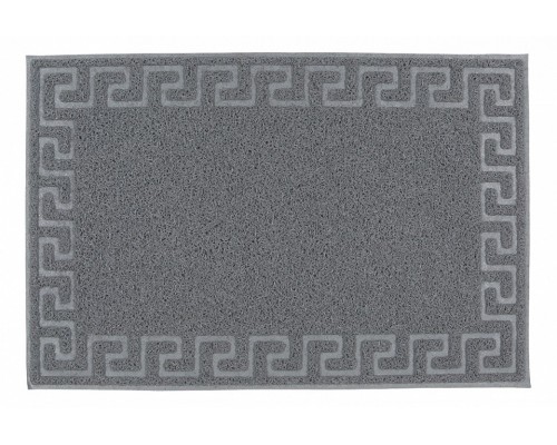 Коврик придверный (80x50 см) Spongy Коврик придверный (80x50 см) Spongy