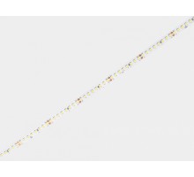 Лента светодиодная Donel DN8SSL DN18491WWRA90