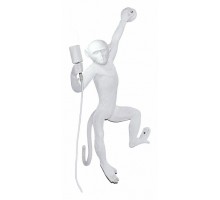 Бра Inodesign Monkey INO_Monkey 42.5533
