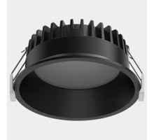 Встраиваемый светильник DesignLed WL-BQ 00-00005646