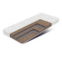 Матрас детский Kids Classic Big (Cotton Little) 1900х800