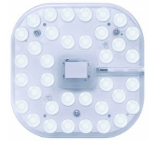 Модуль светодиодный Apeyron Electrics  02-59