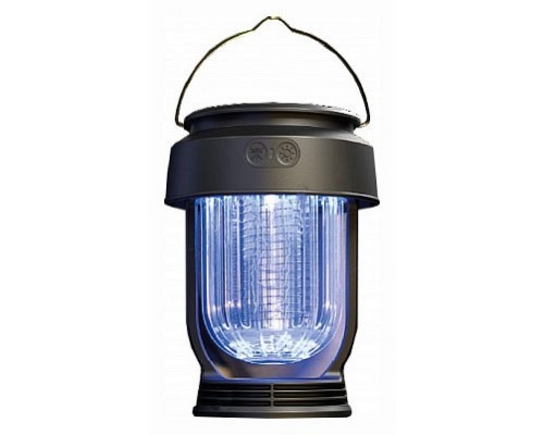 Фонарь кемпинговый Farlight Вт 4500K FAR000273 Фонарь кемпинговый Farlight Вт 4500K FAR000273