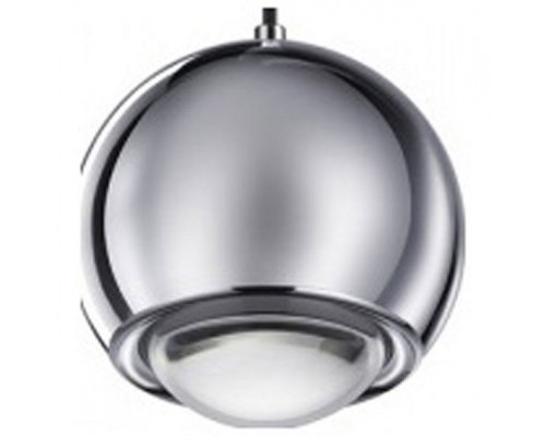 Подвесной светильник Odeon Light Mia 4228/6L Подвесной светильник Odeon Light Mia 4228/6L