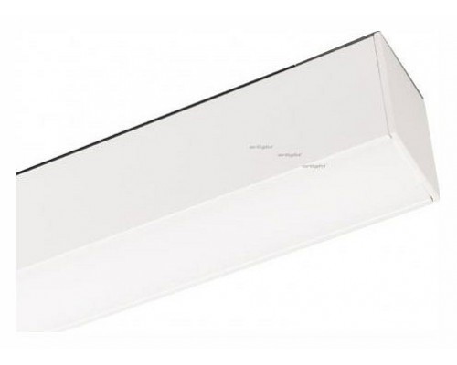 Встраиваемый светильник Arlight MAG-FLAT-45-L805-24W Day4000 (WH, 100 deg, 24V) 026957 Встраиваемый светильник Arlight MAG-FLAT-45-L805-24W Day4000 (WH, 100 deg, 24V) 026957