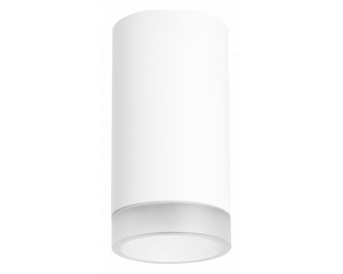 Накладной светильник Lightstar Rullo R4363437 Накладной светильник Lightstar Rullo R4363437