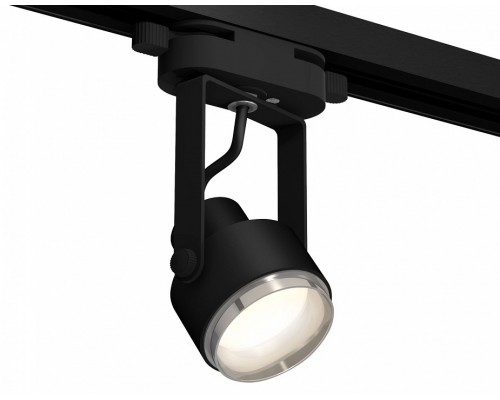 Светильник на штанге Ambrella Track System 2 XT6602021