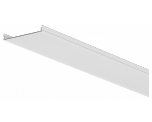 Рассеиватель Maytoni Led Strip  642042