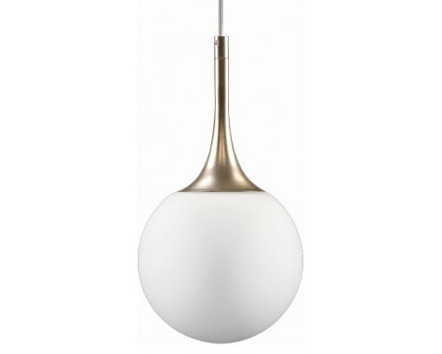 Подвесной светильник Lightstar Globo 813013 Подвесной светильник Lightstar Globo 813013