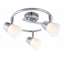 Спот Globo Teika 56185-3
