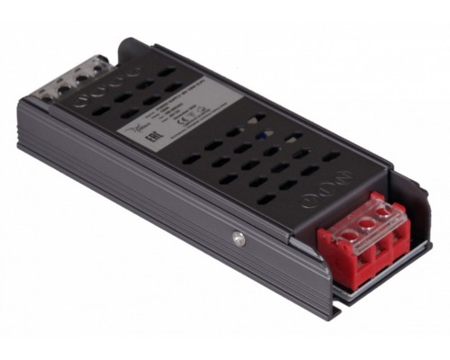 Блок питания POWER SUPPLY 48V 100W RLPS
