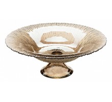 Фруктовница (30 см) Luster 339-133