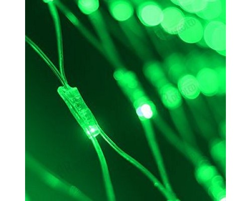 Сеть световая Netlight Сеть световая Netlight