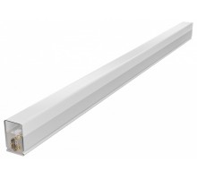 Модульный светильник Apeyron Electrics  30-21