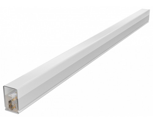 Модульный светильник Apeyron Electrics 30-21 Модульный светильник Apeyron Electrics 30-21