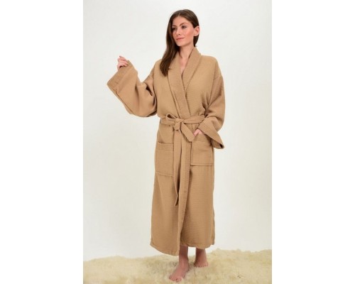 Халат унисекс (XXXL) Ayder Халат унисекс (XXXL) Ayder