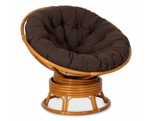 Кресло-качалка Papasan 23/01В К (С26)