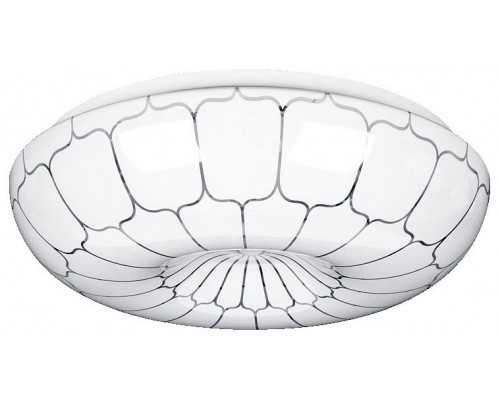 Накладной светильник Luminarte Antique C01LLW36W