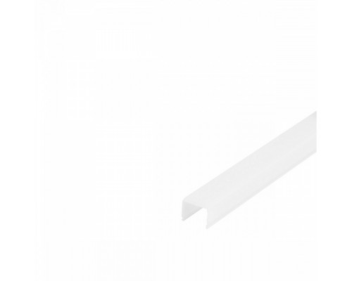 Соединитель SLV Glenos Pro 213761