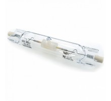 Лампа галогеновая Deko-Light Mastercolour RX7s 150Вт 4200K 501013