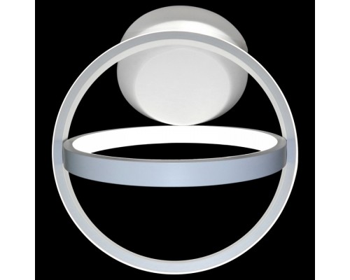 Накладной светильник Natali Kovaltseva 81111 LED LAMPS 81111