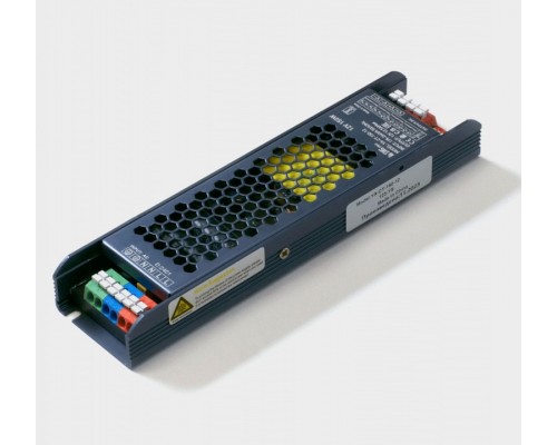 Блок питания SWG PRO YA-CT 00-00023924 Блок питания SWG PRO YA-CT 00-00023924