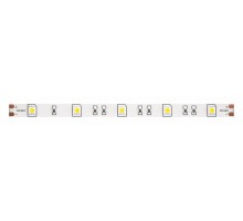 Лента светодиодная Maytoni Led strip 10165