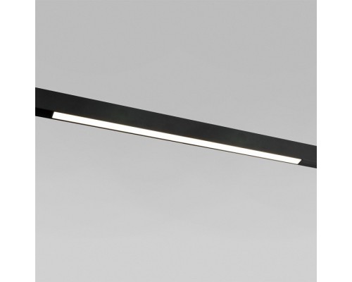 Накладной светильник Elektrostandard Slim Magnetic a057190 Накладной светильник Elektrostandard Slim Magnetic a057190