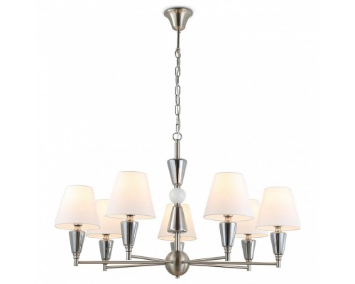Подвесная люстра Ambrella Light LH LH75256 Подвесная люстра Ambrella Light LH LH75256