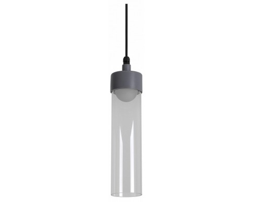 Подвесной светильник Favourite Outdoor 4703-1P Подвесной светильник Favourite Outdoor 4703-1P