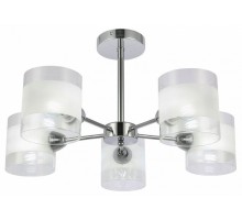 Люстра на штанге Escada 681 681/5P