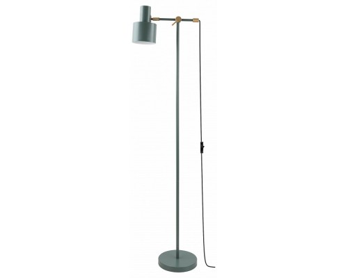Торшер Moderli Artis V11269-1F Торшер Moderli Artis V11269-1F