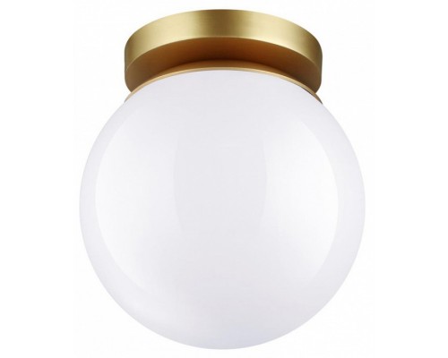 Накладной светильник Odeon Light Bosco 4247/1C Накладной светильник Odeon Light Bosco 4247/1C