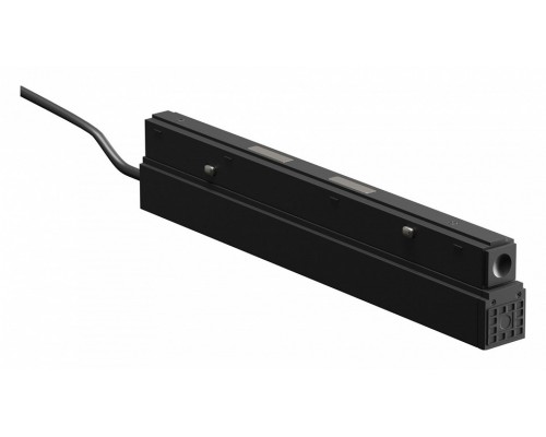 Блок питания Maytoni Technical Exility TRA034DR-100W-DD-B