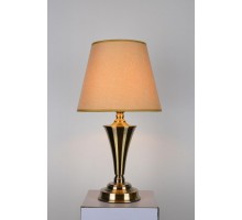 Настольная лампа декоративная Alfa-Light F2324 F2324-08