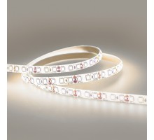 Лента светодиодная Eleganz  EL-SS65-96N