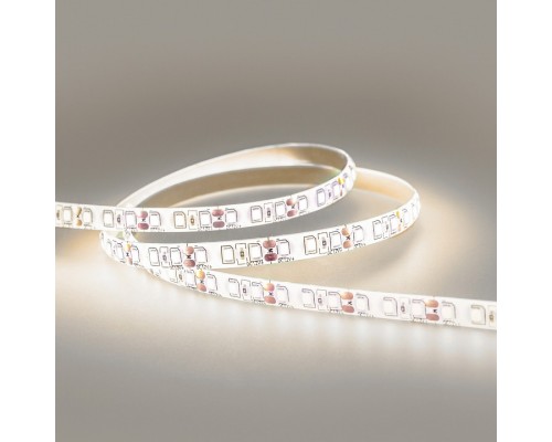 Лента светодиодная Eleganz EL-SS65-96N Лента светодиодная Eleganz EL-SS65-96N