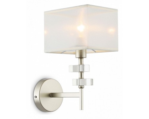Бра Ambrella Light HIGH LIGHT LH71335