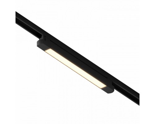 Накладной светильник Hesby Lighting Skylite 0021