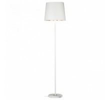 Торшер Paulmann Enja 79613