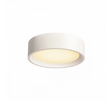 Накладной светильник SLV Plastra 148005