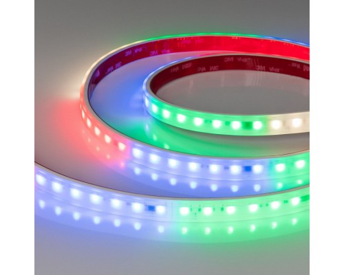 Лента светодиодная Arlight DMX-PS 056721