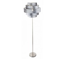Торшер Globo Tarok 15265S2