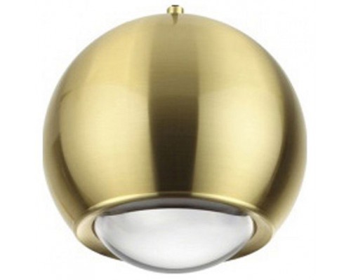 Подвесной светильник Odeon Light Mia 4227/12L Подвесной светильник Odeon Light Mia 4227/12L