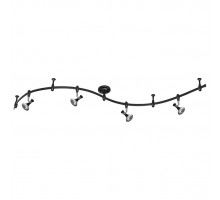 Комплект трековый Odeon Light Gonzago 3805/28TL