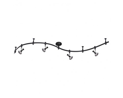 Комплект трековый Odeon Light Gonzago 3805/28TL
