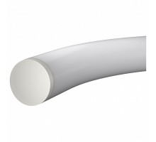 Шнур световой Maytoni Led Strip Круглый 360° 433002