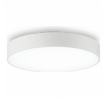 Накладной светильник Ideal Lux Halo HALO PL D35 3000K